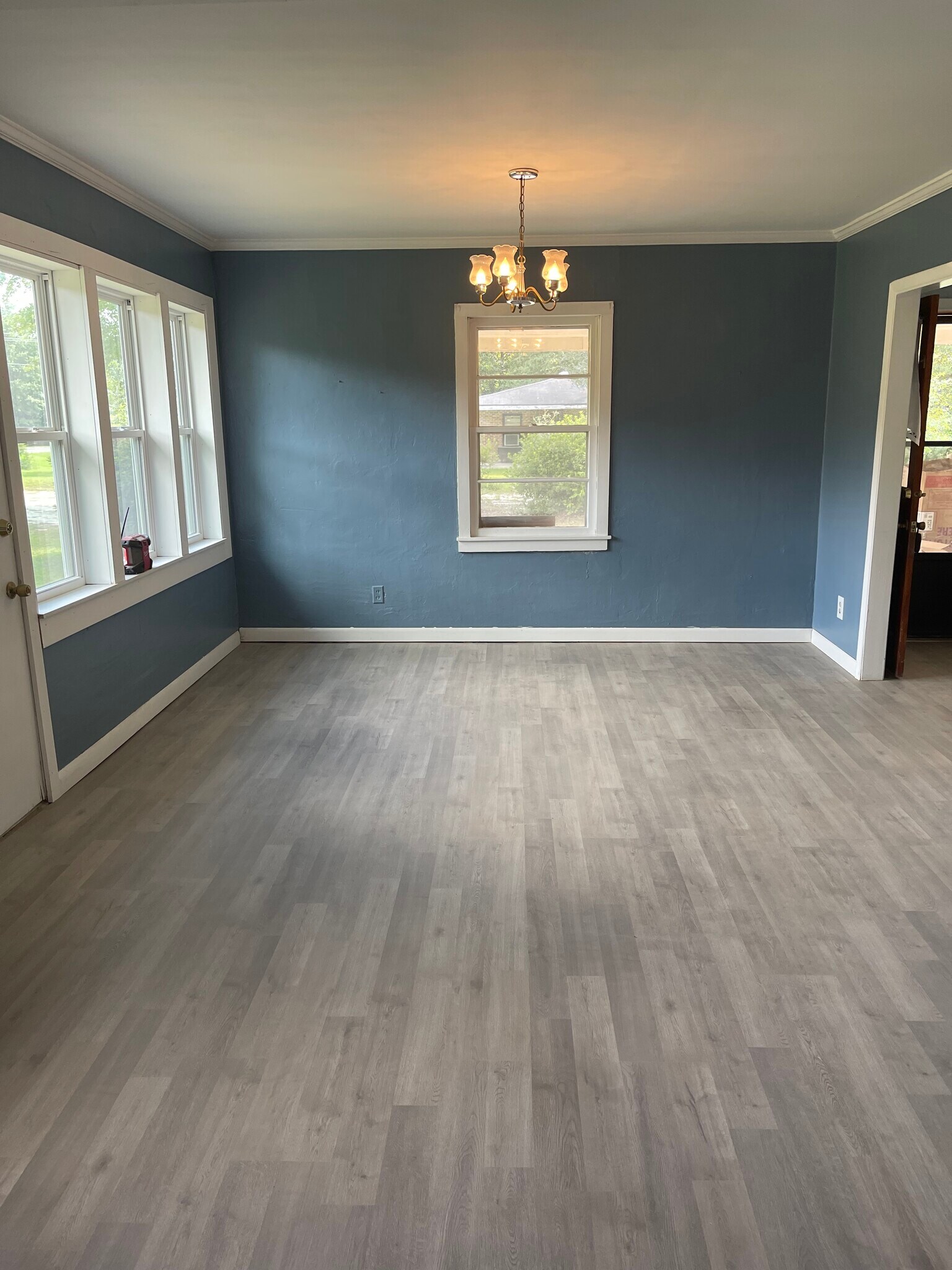 Building Photo - 384 State Rd S-38-1203