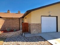 Building Photo - Remodeled, Granite Countertops in Kitchen ...