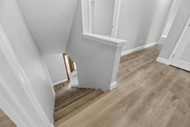 Building Photo - 519 Sweetleaf Dr