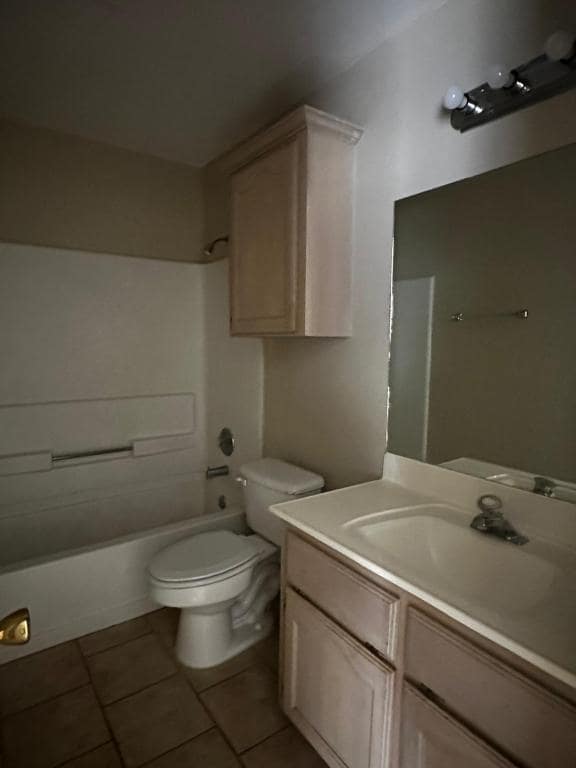 Building Photo - 1716 Agua Fina Ave