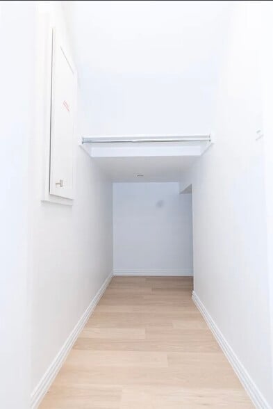 Building Photo - 9413 Speaker Dr