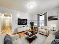 Building Photo - 235 W 146th St
