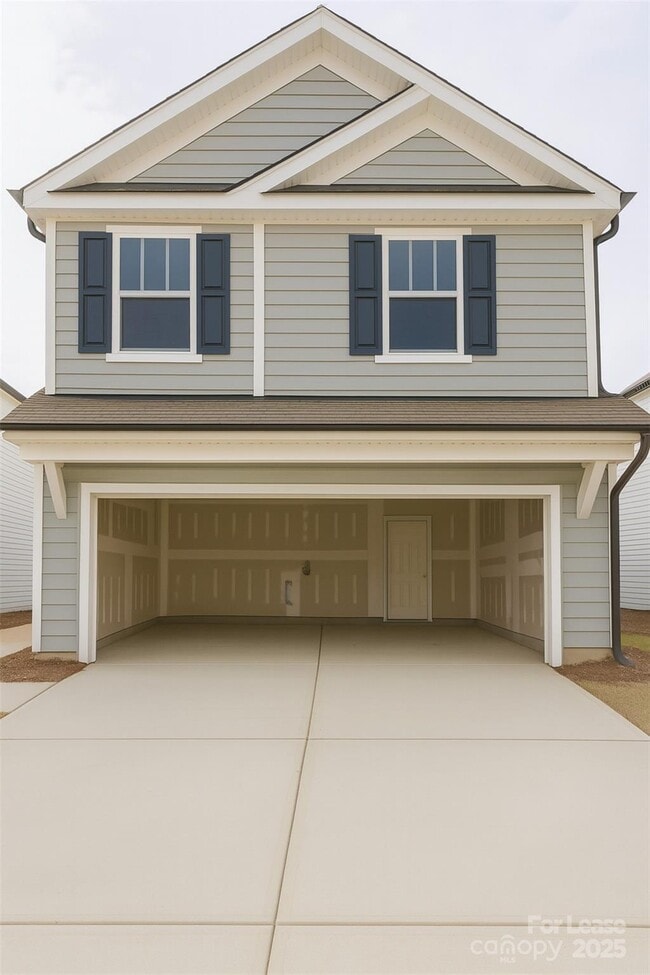 Building Photo - 14229 Whistling Teal Dr