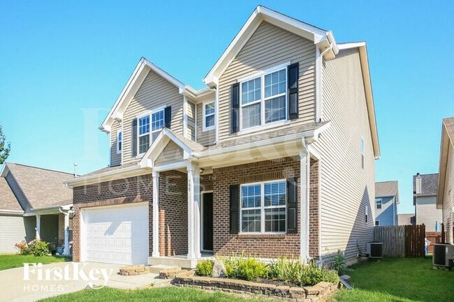 Building Photo - 958 Kempson Ct