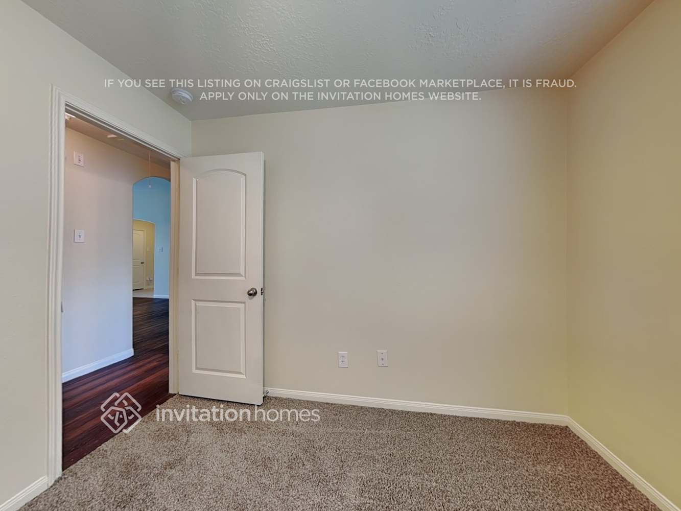 Building Photo - 2527 Shearwater Bend Dr