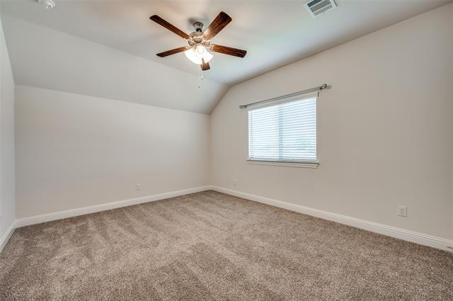 Building Photo - 15814 Talamore Ln