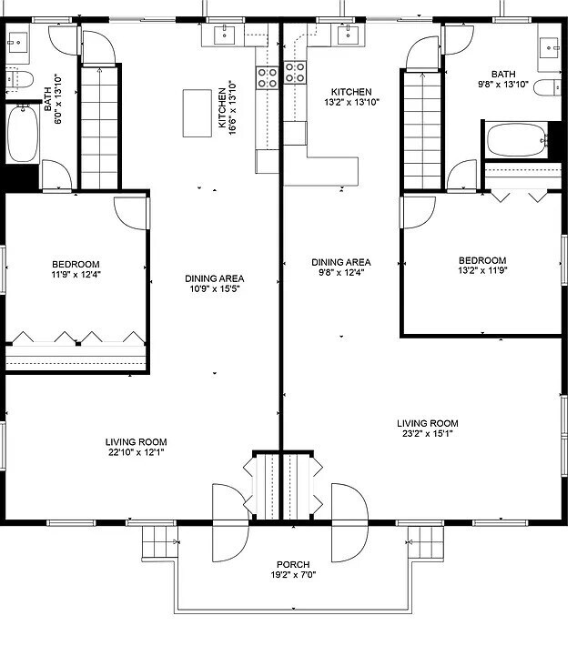 Building Photo - 15 Green Hill Rd