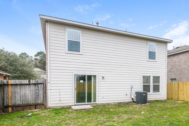 Building Photo - 22806 Red Leo Ln