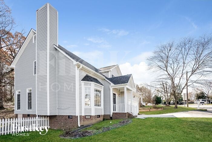 Building Photo - 3623 Cardinal Ridge Dr