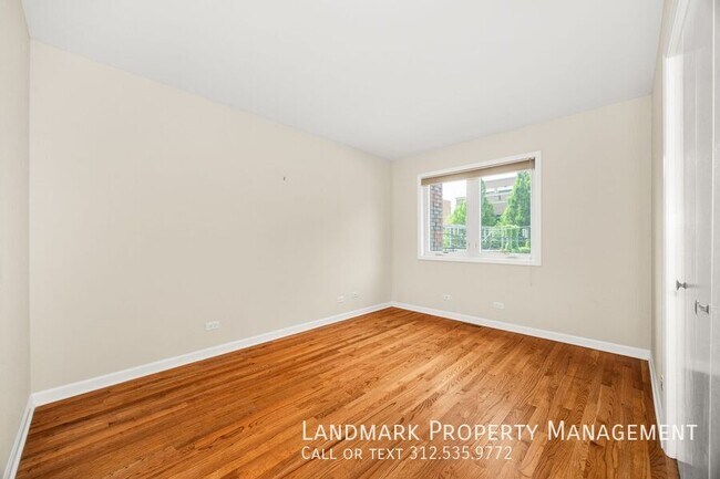 Building Photo - 1720 N Orchard St