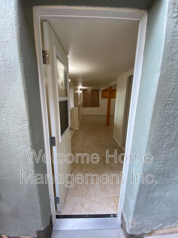 Building Photo - 16775 Rolando Ave