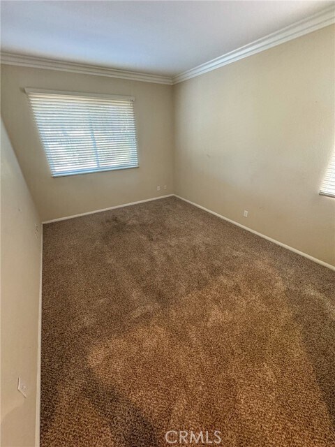 Building Photo - 31486 Pennant Ct
