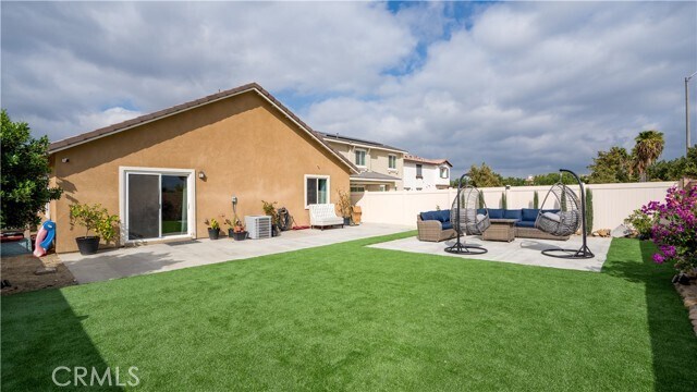 Building Photo - 1133 Avenida Del Rio