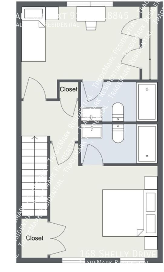 Building Photo - 168 Shelly Dr