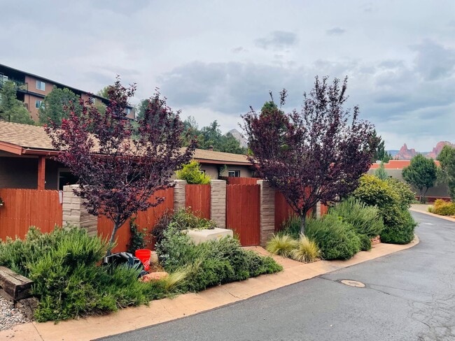 Building Photo - 230 Arroyo Sienna Dr