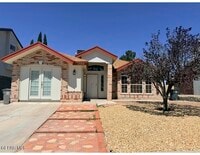 Building Photo - 1533 El Greco Cir