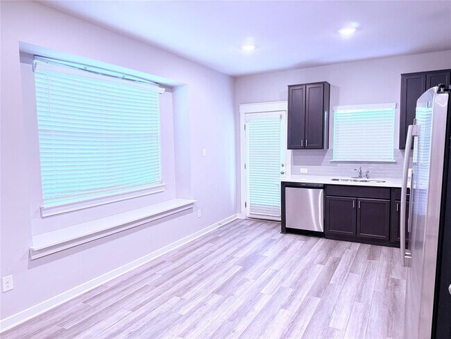 Building Photo - 17101 Crane Fly Dr