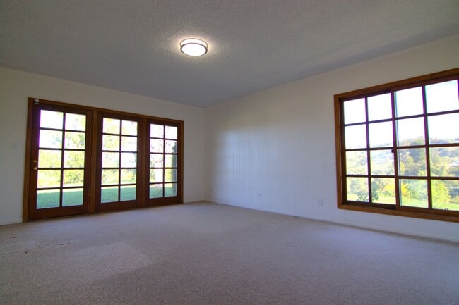 Building Photo - Architect’s Dream with Panoramic Valley Views in Private Calabasas Cul-de-Sac