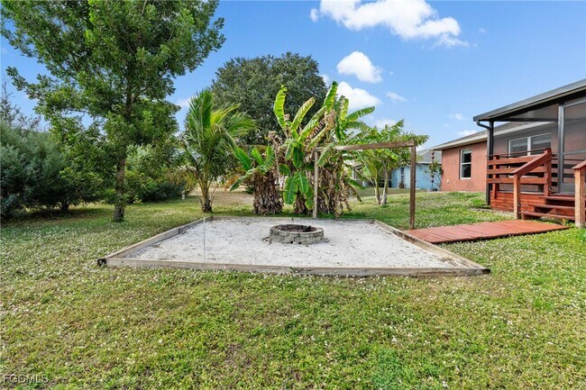 Building Photo - 2613 39th St SW