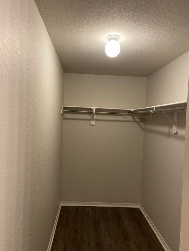 Building Photo - Pre-Leasing Now! | Modern Four-Bedroom, Two-Bath Home in Conrad Court