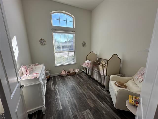 Building Photo - 5109 Rosewood Ln