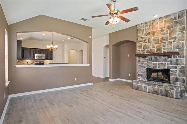 Building Photo - 11817 Cape Cod Springs Dr