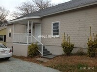 Building Photo - 1001 Eno St