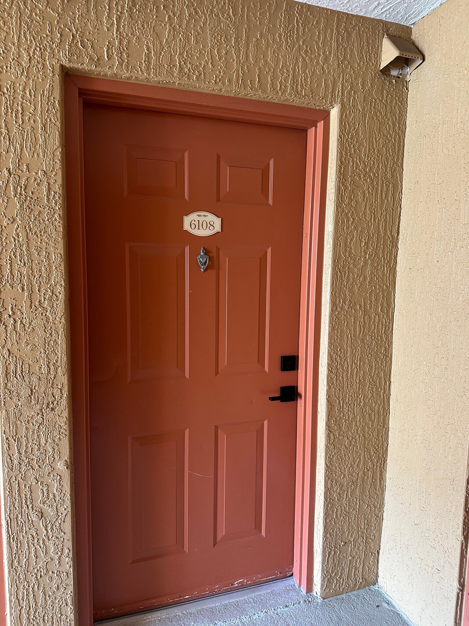 Building Photo - 1865 Florida Club Dr