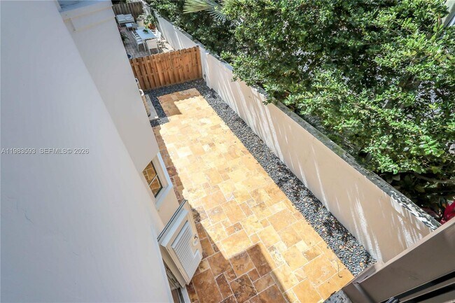 Building Photo - 11064 SW 79th Path