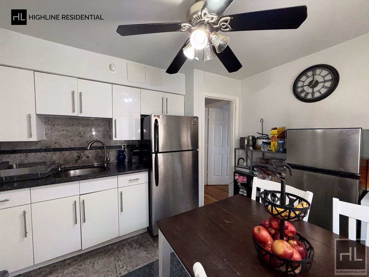 Building Photo - 17-17 Francis Lewis Blvd