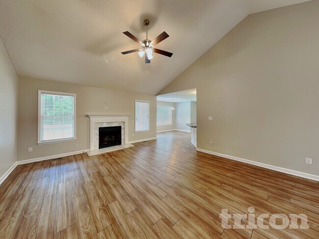 Building Photo - 46 Albemarle Dr