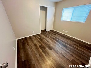Building Photo - 203 Mallow Grove