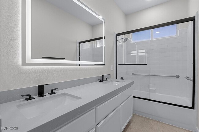 Building Photo - 9591 Antelope Bend Ct