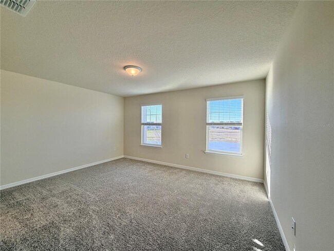 Building Photo - 16270 Merry Aly