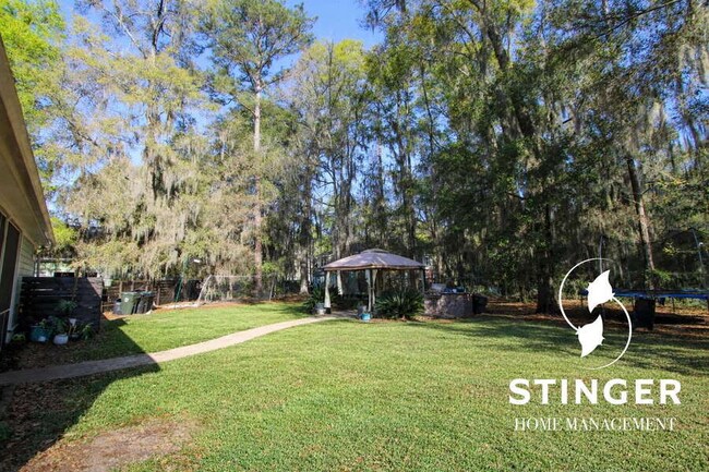 Building Photo - 54 Gadwall Dr W