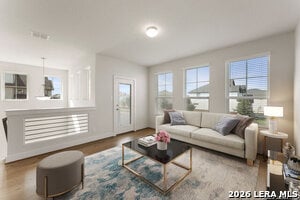 Building Photo - 9607 Stillwater Pass