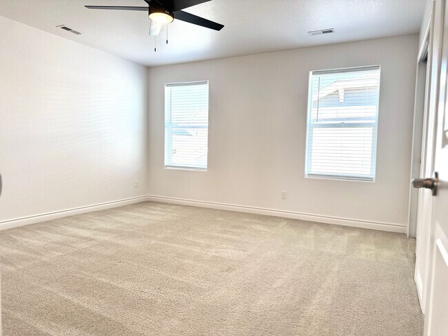 Building Photo - FABULOUS 2 STORY IN WOLF RANCH