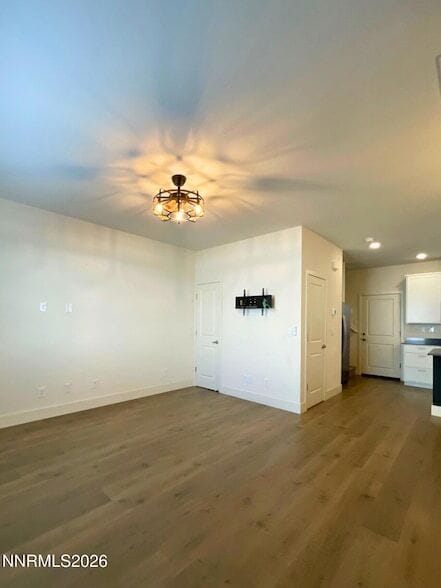 Building Photo - 1243 Cedarhaven Ct