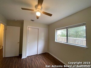 Building Photo - 7214 Rimwood St