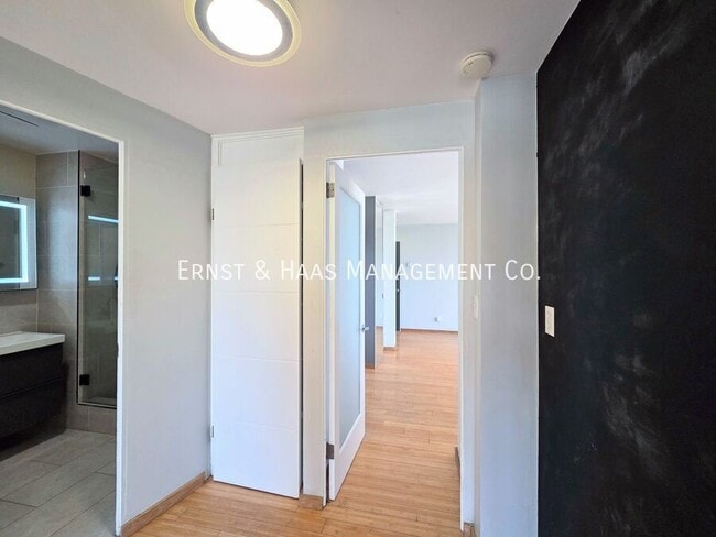 Building Photo - 100 Atlantic Ave