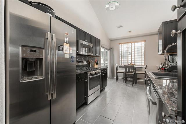 Building Photo - 22645 E Ontario Dr