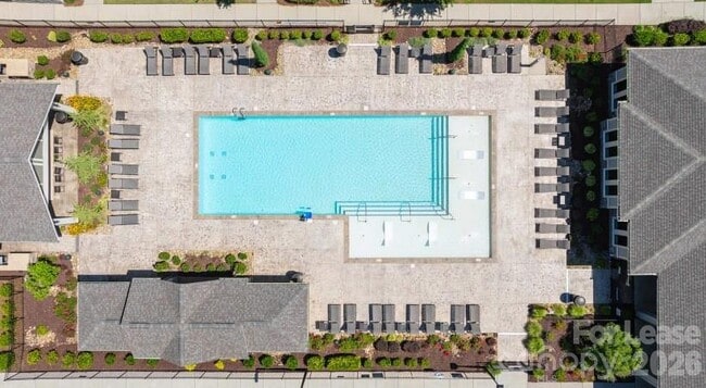 Building Photo - 15155 Ollie Dr