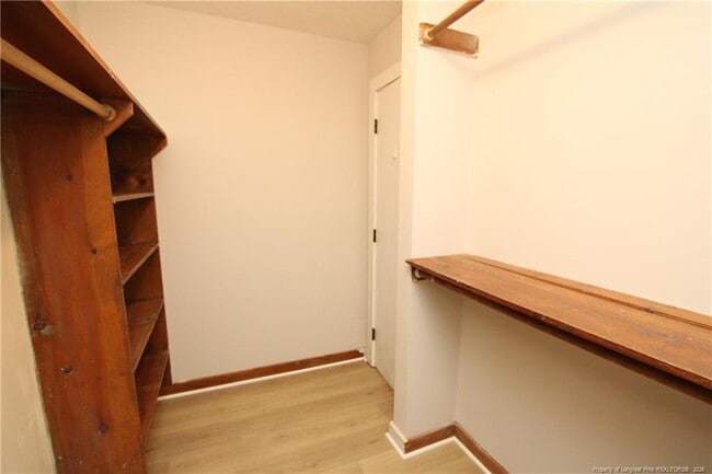 Building Photo - 4216 Greencastle Ct