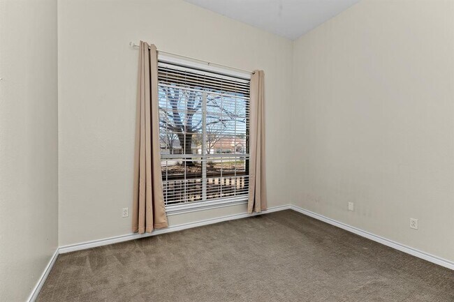 Building Photo - 306 Copperleaf Rd