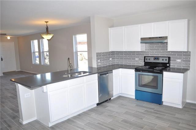 Building Photo - 311 Olivia Ln