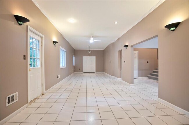 Building Photo - 5465 Derby Chase Ct