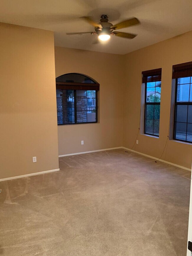 Building Photo - 3638 N Sonoran Hills