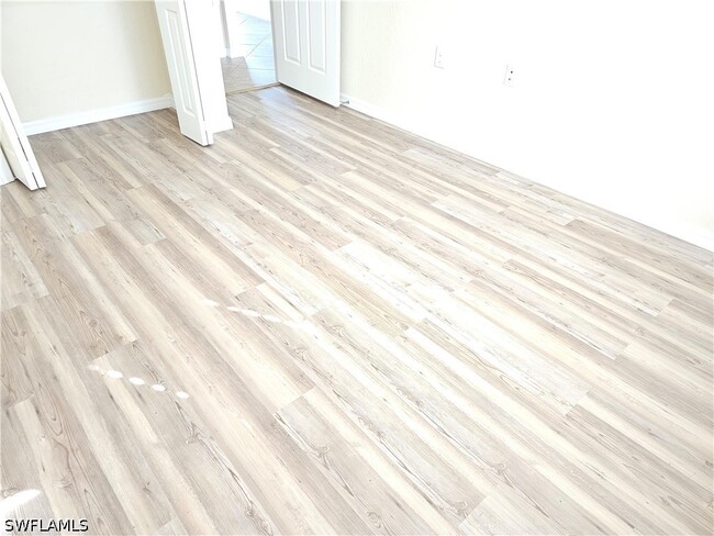 Building Photo - 9834 Giaveno Cir