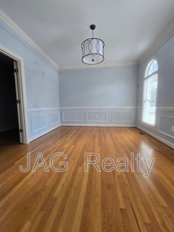 Building Photo - 3004 Honor Ct