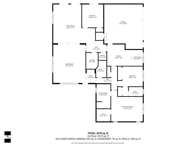 Building Photo - 26 Cayuga Rd